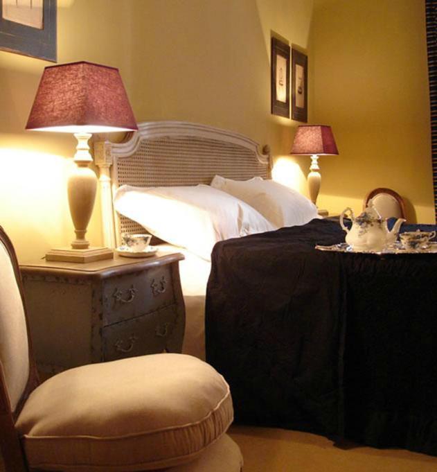 Gatto Bianco Casa Dei Venti Bed and Breakfast Bari Rum bild